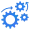 Pulseix Ledgerify - Automated software