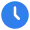 Pulseix Ledgerify - Time Leap