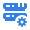Pulseix Ledgerify - Strategy Tester