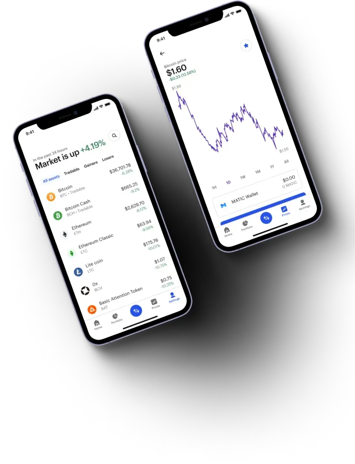 Pulseix Ledgerify - Rozpocznij swoją przygodę z rejestracją bez kosztów