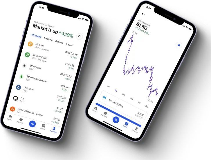 Pulseix Ledgerify - Begin a Thrilling Trading Adventure with Pulseix Ledgerify