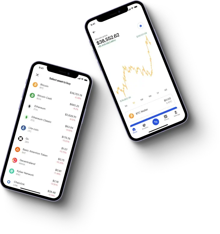 Pulseix Ledgerify - Unveil the Clarity of Pulseix Ledgerify