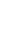 Pulseix Ledgerify - High security