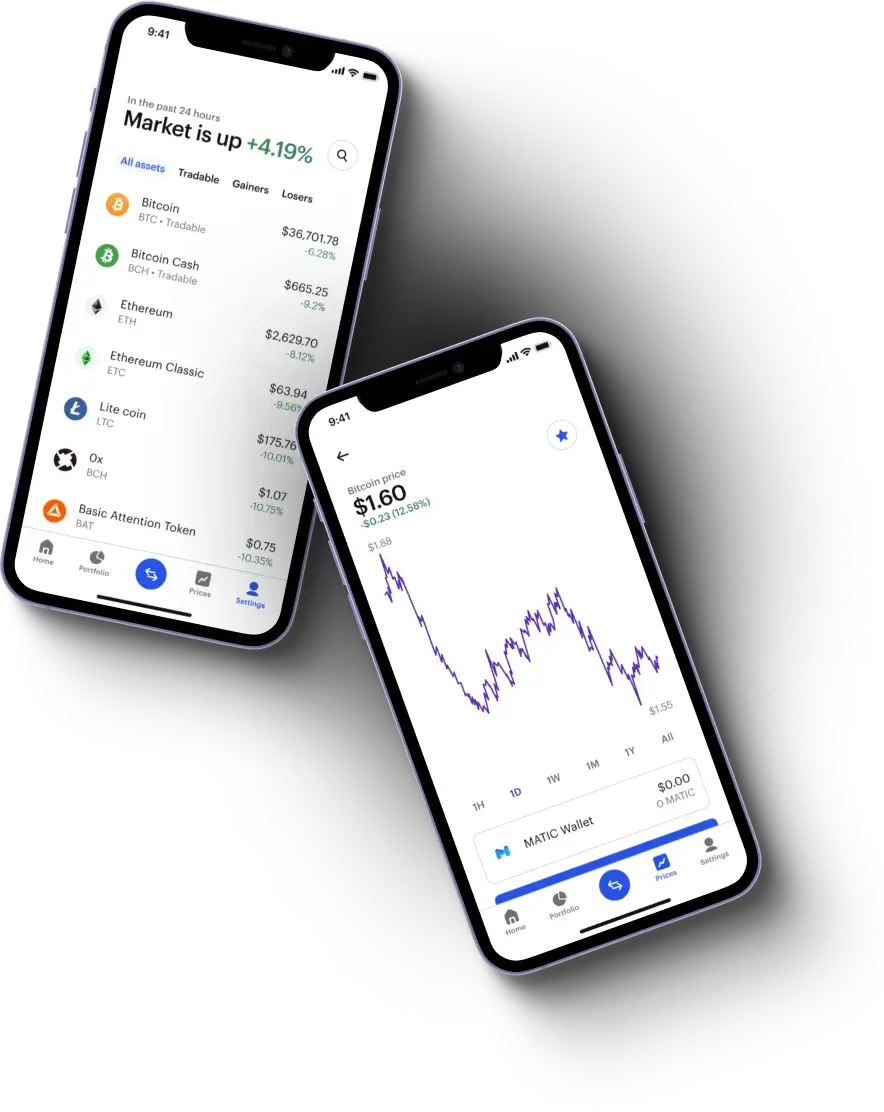 Pulseix Ledgerify - Discovering the Possibilities of the Innovative Pulseix Ledgerify Platform